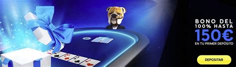 bono 888poker|bono żona.